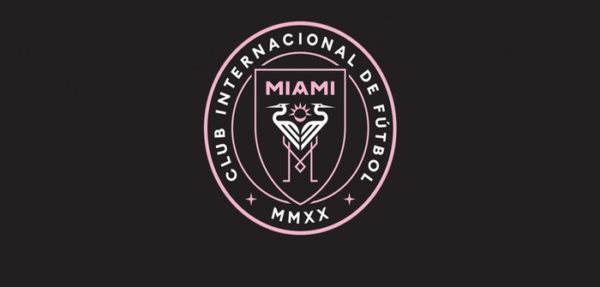 Inter Miami reveals training facility plans | Stadia Magazine