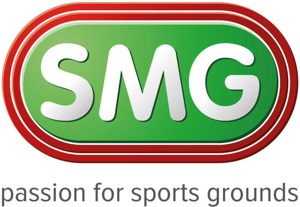 Start ar. SMG logo. SMG лого. SMG надпись. SMG.