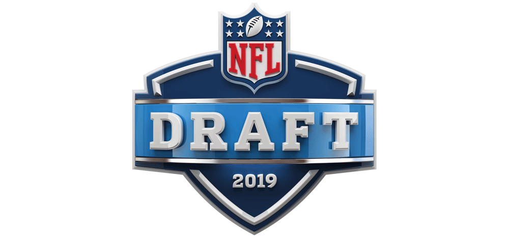 NFL 2019 Draft sees record number of viewers and attendees | Stadia ...