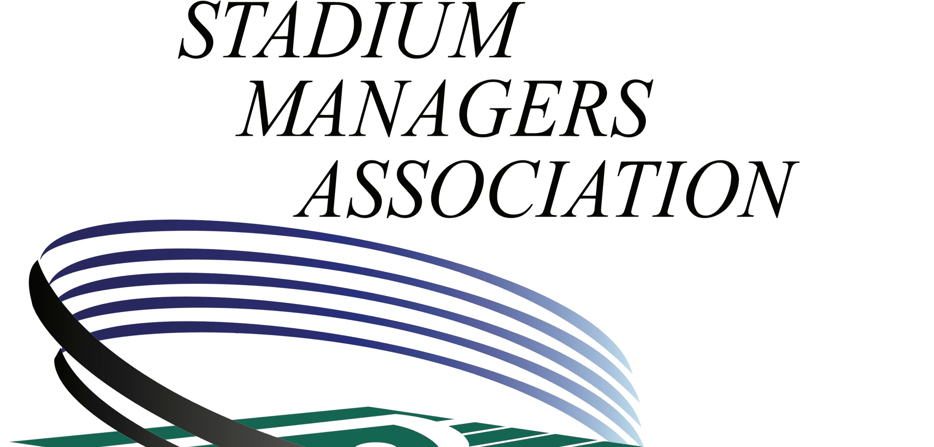 Stadium Managers Association Annual Seminar 2020 Stadia Magazine